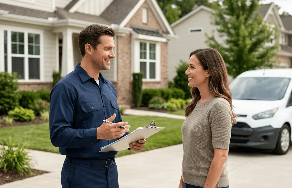 Mold Remediation Davis, IL FAQs